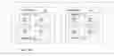 Fig. 01 - System and method for system information centralization