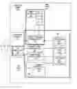 Fig. 01 - Session handling based on shared session information