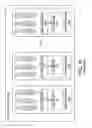 Fig. 03 - Session handling based on shared session information