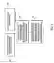 Fig. 08 - Session handling based on shared session information