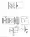 Fig. 10 - Session handling based on shared session information
