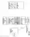Fig. 11 - Session handling based on shared session information