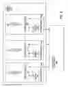 Fig. 13 - Session handling based on shared session information