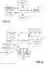 Fig. 03 - Network entity, method and computer program product for effectuating a conference session