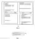 Fig. 02 - Systems and methods for controlling access within a system of networked and non-networked processor-based systems