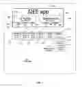 Fig. 02 - Method for enabling extension points through plug-ins