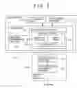 Fig. 04 - INFORMATION PROCESSING APPARATUS, INFORMATION PROCESSING METHOD, AND PROGRAM