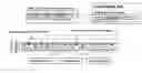 Fig. 01 - Method of correlating events in data packet streams