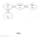 Fig. 02 - Methods and apparatuses for tracking progress of an invited participant