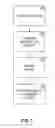 Fig. 08 - Methods and apparatuses for tracking progress of an invited participant