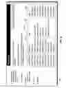 Fig. 09 - Methods and apparatuses for tracking progress of an invited participant