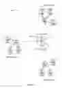 Fig. 03 - Method and apparatus for transcoding and transrating in distributed video systems