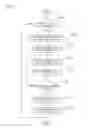Fig. 08 - Information Processing Apparatus, Information Equipment, Information Processing System, Automatic Backup Method, Data Transmission and Reception Method, Automatic Backup Program, Data Transmission and Reception Program, and Record Medium having the Programs Recorded thereon