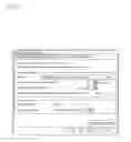 Fig. 11 - Information Processing Apparatus, Information Equipment, Information Processing System, Automatic Backup Method, Data Transmission and Reception Method, Automatic Backup Program, Data Transmission and Reception Program, and Record Medium having the Programs Recorded thereon