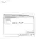 Fig. 17 - Information Processing Apparatus, Information Equipment, Information Processing System, Automatic Backup Method, Data Transmission and Reception Method, Automatic Backup Program, Data Transmission and Reception Program, and Record Medium having the Programs Recorded thereon
