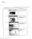 Fig. 19 - Information Processing Apparatus, Information Equipment, Information Processing System, Automatic Backup Method, Data Transmission and Reception Method, Automatic Backup Program, Data Transmission and Reception Program, and Record Medium having the Programs Recorded thereon