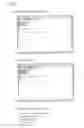 Fig. 23 - Information Processing Apparatus, Information Equipment, Information Processing System, Automatic Backup Method, Data Transmission and Reception Method, Automatic Backup Program, Data Transmission and Reception Program, and Record Medium having the Programs Recorded thereon