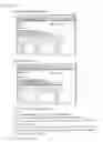 Fig. 24 - Information Processing Apparatus, Information Equipment, Information Processing System, Automatic Backup Method, Data Transmission and Reception Method, Automatic Backup Program, Data Transmission and Reception Program, and Record Medium having the Programs Recorded thereon