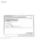 Fig. 26 - Information Processing Apparatus, Information Equipment, Information Processing System, Automatic Backup Method, Data Transmission and Reception Method, Automatic Backup Program, Data Transmission and Reception Program, and Record Medium having the Programs Recorded thereon