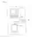 Fig. 31 - Information Processing Apparatus, Information Equipment, Information Processing System, Automatic Backup Method, Data Transmission and Reception Method, Automatic Backup Program, Data Transmission and Reception Program, and Record Medium having the Programs Recorded thereon