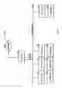 Fig. 02 - Power line outlet strip and method for powerline communications