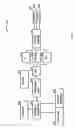 Fig. 04 - Power line outlet strip and method for powerline communications