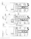 Fig. 05 - Power line outlet strip and method for powerline communications