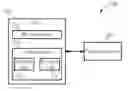 Fig. 01 - METHOD FOR CONTROLLING DATA TRANSMISSION AND RELATED DEVICE