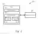 Fig. 03 - METHOD FOR CONTROLLING DATA TRANSMISSION AND RELATED DEVICE