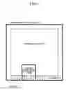Fig. 02 - Integrated circuit device and electronic instrument