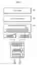 Fig. 03 - Integrated circuit device and electronic instrument