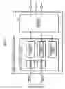 Fig. 04 - Integrated circuit device and electronic instrument