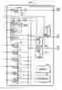 Fig. 05 - Integrated circuit device and electronic instrument