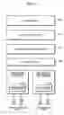 Fig. 06 - Integrated circuit device and electronic instrument
