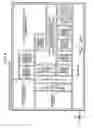 Fig. 09 - Integrated circuit device and electronic instrument
