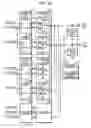 Fig. 11 - Integrated circuit device and electronic instrument