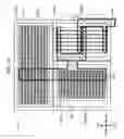 Fig. 13 - Integrated circuit device and electronic instrument