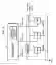 Fig. 17 - Integrated circuit device and electronic instrument