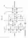 Fig. 19 - Integrated circuit device and electronic instrument