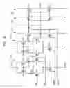 Fig. 20 - Integrated circuit device and electronic instrument