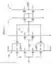 Fig. 22 - Integrated circuit device and electronic instrument