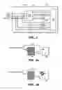Fig. 04 - Efficient Connection Between Modules of Removable Electronic Circuit Cards