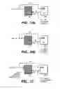 Fig. 08 - Efficient Connection Between Modules of Removable Electronic Circuit Cards