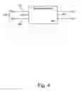 Fig. 05 - Address translation device