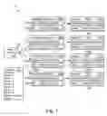 Fig. 08 - Address translation device