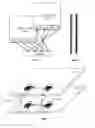 Fig. 03 - Interconnect structure between HyperTransport bus interface boards