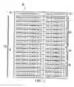 Fig. 03 - Method for synchronizing processors following a memory hot plug event