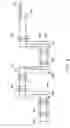 Fig. 10 - Memory Module Having a Clock Line and Termination