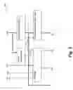 Fig. 04 - Host memory interface for a parallel processor