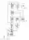Fig. 09 - Signal processing circuit